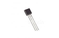 China DS1811-15 Integrated Circuit New And Original supplier