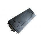 Compatible Kyocera Toner Cartridges TK410 For Copier Machine km1620 / km2020 for sale