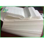 Self Adhesive Fabric Printer Paper 1073D 1082D Anti Water For Printing Belt for sale