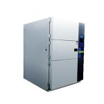 CE Certified Environmental Testing Chambers 1.0 To 1000.0 Cu. Ft. Chamber Volume for sale