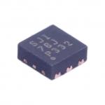 New and Original TPS7A4101DGNR TPS7A4001DGNR TPS7A3701DRVT MSOP-8 Microcontrollers Ic Chip Integrated Circuits for sale
