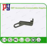 1016318841 1016318831 Panasonic AVB AVF Senior Parts Forming Hook Knife AI Head Cutter for sale