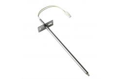 China User Friendly Oven Temperature Sensor Probe For Effortless Cooking Experience supplier