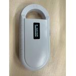 Smart Highly Compact Animal Microchip Scanner Easy To Use Device for sale