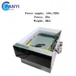 C-1 ASIC Miner Liquid Cooling for sale