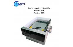 China C-1 ASIC Miner Liquid Cooling supplier