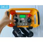 Welding Robot Remote Control for sale