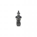 KMB-M7730-A0 YSM40R 0201 Component Double Hole Nozzle SMT Machine Parts 7203A for sale