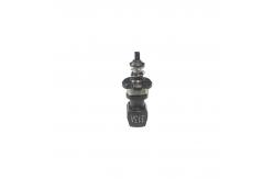 China KMB-M7730-A0 YSM40R 0201 Component Double Hole Nozzle SMT Machine Parts 7203A supplier