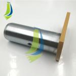 383-2825 High Quality Pin AS 3832825 For 980M 982M Loader for sale
