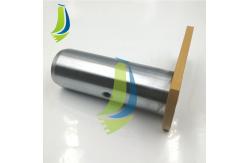 China 383-2825 High Quality Pin AS 3832825 For 980M 982M Loader supplier
