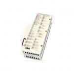 NDCU-11 ABB Control Module