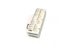China NDCU-11 ABB Control Module supplier