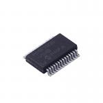 MICROCHIP PIC18F25K80 IC Electronic Component Assortment Circuitos Integrados De Transistor Ss510 for sale