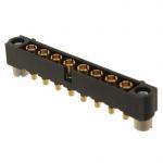 M80-5000000M2-08-331-00-000 for sale