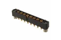 China M80-5000000M2-08-331-00-000 supplier