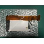 GE RESPONDER 3000 Defibrillator Display LQ64D341 Medical Accessory Services