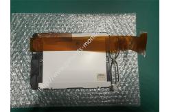 China GE RESPONDER 3000 Defibrillator Display LQ64D341 Medical Accessory Services supplier