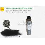 SP8200 Toner Nashuatec For Heavy Duty Laser Printer Aficio SP8200DN Yield 36000
