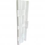 Fragile Foam Protective Packaging To Prevent Impact Damage Protective Packaging Customization