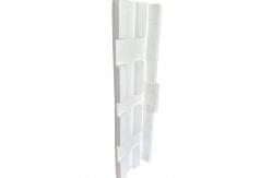 China Fragile Foam Protective Packaging To Prevent Impact Damage Protective Packaging Customization supplier