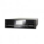 Original Dell ML3 Tape Library