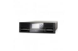 China Original Dell ML3 Tape Library supplier