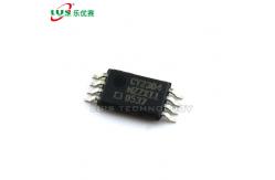 China Arduino Nano Spi Buffer Ic Real Time Clock Ic Semiconductor CY2304NZZXI 1T supplier