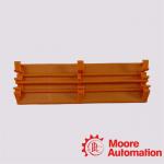 FC-PDB-IO05 Honeywell Power Distribution Board