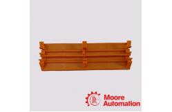 China FC-PDB-IO05 Honeywell Power Distribution Board supplier
