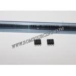 SN65HVD78DR HVD78 Integrated Circuit IC Chip RS422 RS485 3.3V ESD for sale