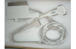 China Abdominal Convex Ultrasound Probe 3.5Mhz Transducer 3.5C For GE Logiq3 supplier