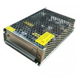 0.8 A 3 To 12V D2 Deuterium Lamp Power Supply Driver for sale