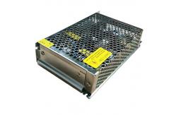 China 0.8 A 3 To 12V D2 Deuterium Lamp Power Supply Driver supplier