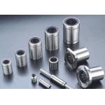 LM , LME , LMB Linear Motion Bearings POM Size: 4 ~ 101.6mm For Medical Instrument for sale