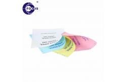 China Recyclable Pink Journal Book Printing for Professional Note Taking supplier