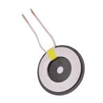 10UH Qi Wireless Charging Coil 12TS Mp A2 Coil For Wireless Charger for sale