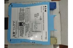 China MTL5521-T SOLENOID/ ALARM DRIVER Loop-Powered, IIC supplier