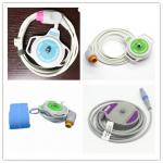 3mm Cable Dia HP External Transducer For Fetal Monitoring M1350 Series for sale