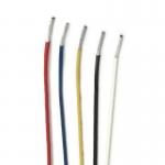 Stranded FEP Insulated Wire With 200 Degree Temperature Rating