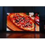 Indoor/Outdoor HD Rental Screen Customizable Full Color Stage Background LED Screen P5 Wide Viewing Angle for sale