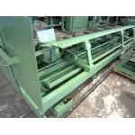 980RPM 12m Carbon Steel  Tube  Cold Drawing Machine Bench for sale