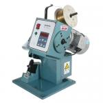 1.8T Mute AC110V Wire Stripping And Crimping Machine Semi Automatic for sale
