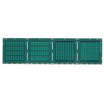 BT semiconductor IC packaging substrate manufacture for sale