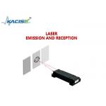 RS485 Industrial Laser Distance Sensor Supplier for sale