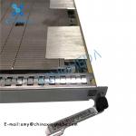 Huawei UBBPFW 024RHK WD2DUBBPFW10 BaseBand Processing and Interface unit for sale