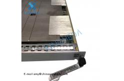 China Huawei UBBPFW 024RHK WD2DUBBPFW10 BaseBand Processing and Interface unit supplier
