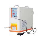 Reliable Induction Heater Stable Perf Durable Build Energy Save Accurate Temp for sale