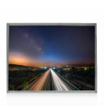 LQ038Q7DB03 3.8 inch LCD Screen Display 240*320 TFT LCD Panel Module for sale