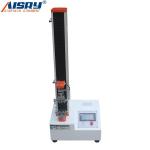 200KG Universal Material Tensile Force Testing Instruments for sale